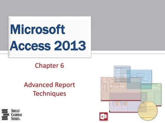 Access2013 ch06