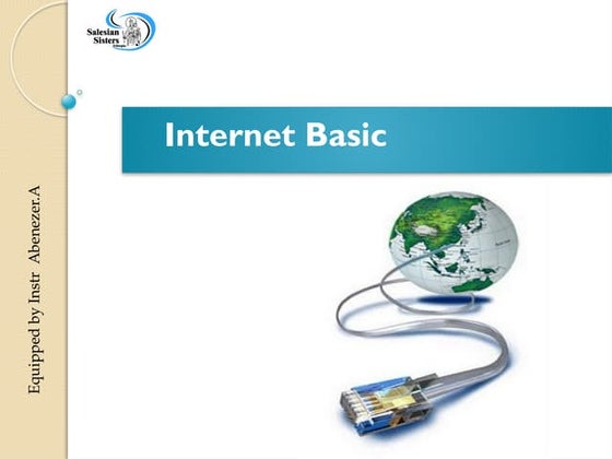 accessanduseinternet-210614090841.pptxaccessanduseinternet-210614090841.acces...