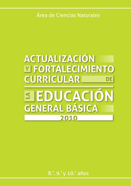 Accn