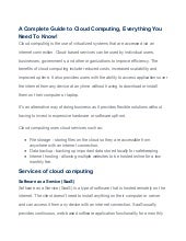 A Complete Guide to Cloud Computing, Everything You Need To Know.pdf