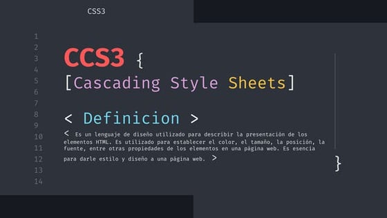 Act 06 - CSS para aplicaciones web y responsibo