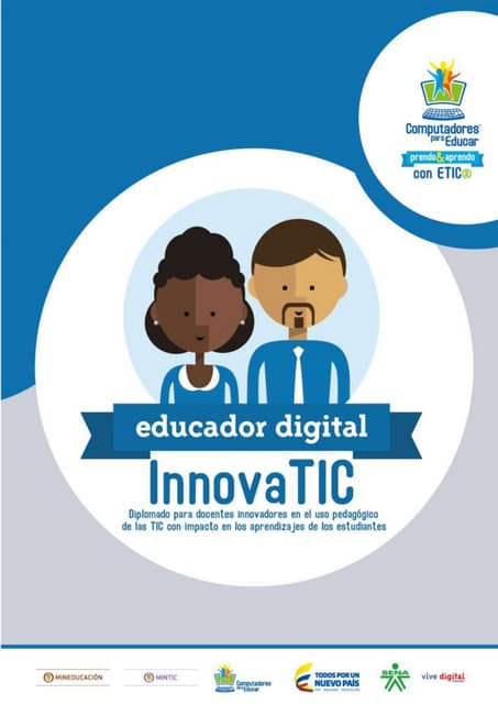 Activ. 8 tallerpractico 