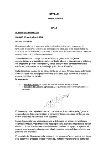 Actividad 1