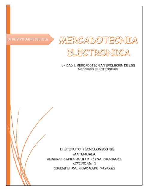 Actividad 1