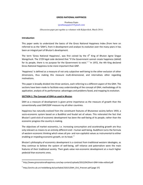 gross_national_happiness_prarthana_gupta
