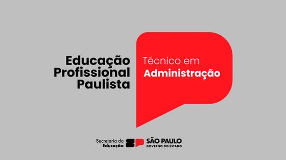 Carreira e competência no mercado do trabalho
