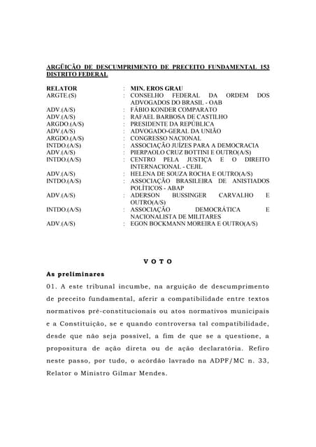 Adpf153