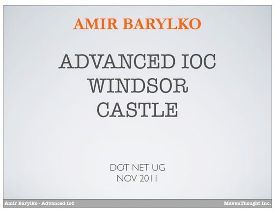 ioc-castle-windsor