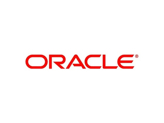 Advanced Reporting And Charting With Oracle Application Express 4.0