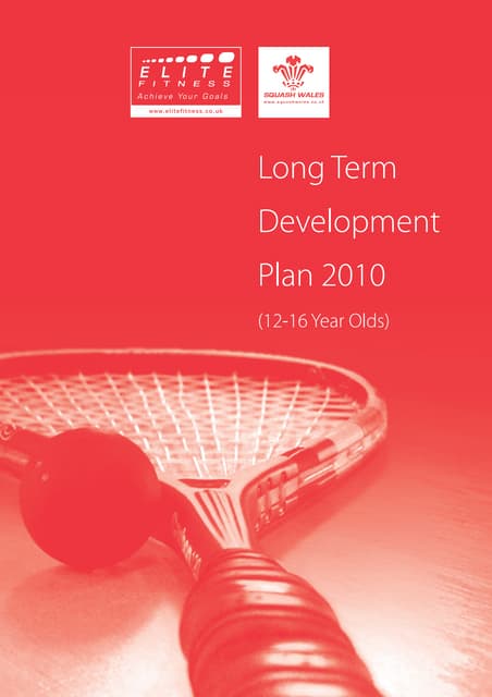 EliteSquashDevPlan2010