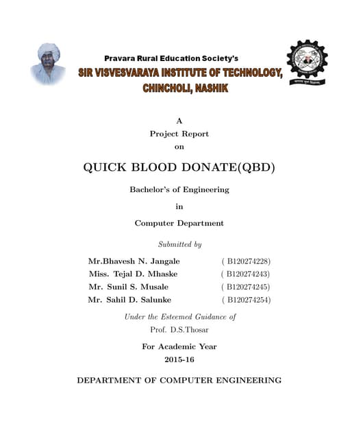 QBD_1464843125535 - Copy