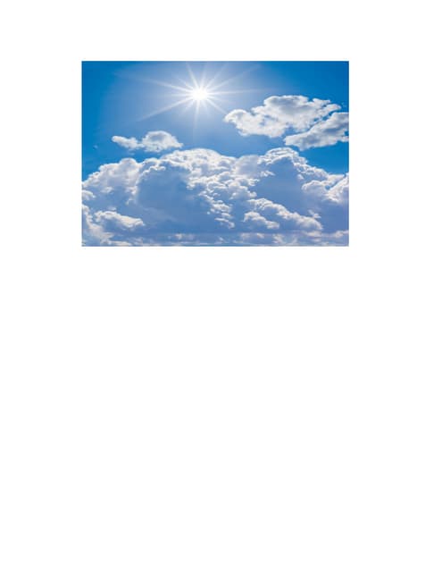 Infrastructure To Cloud Transformation