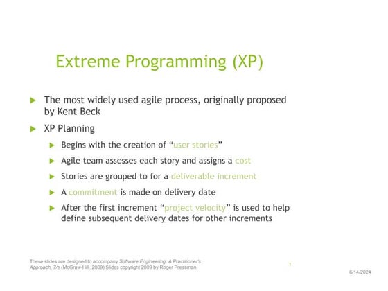 Agile Methodology-extreme programming-23.07.2020.ppt