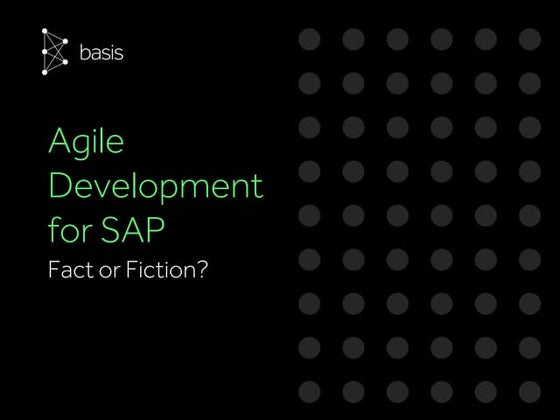 Agile webinar pack (2)