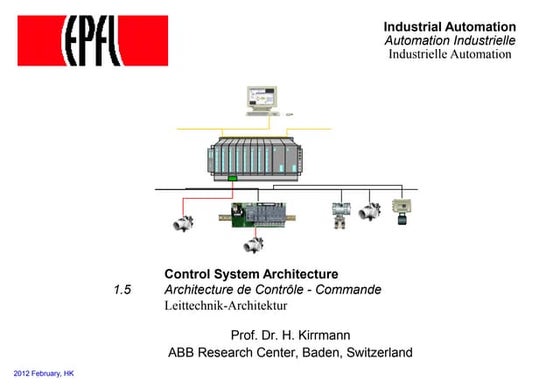 Ai 150 architecture