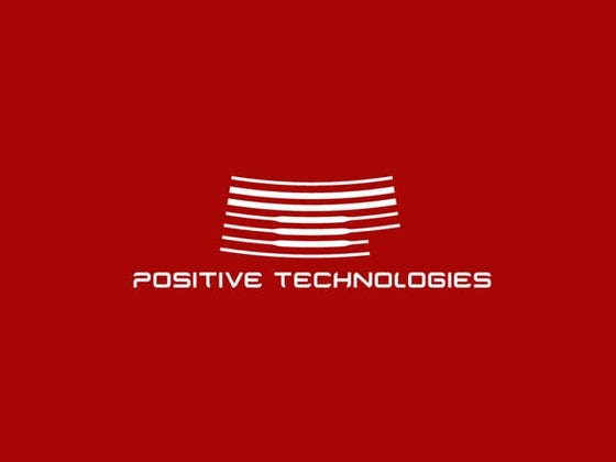 Problems of Automated Generation of Exploits on the Basis of Source Code