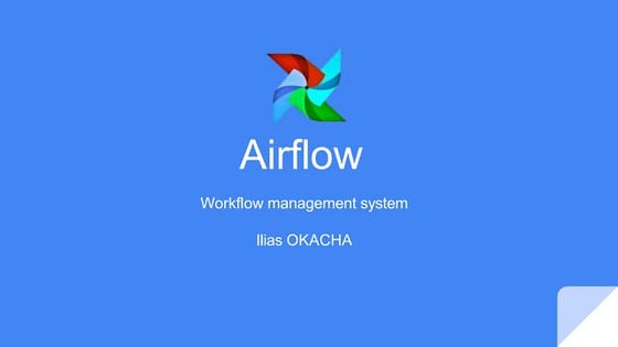 airflowpresentation1-180717183432.pptx