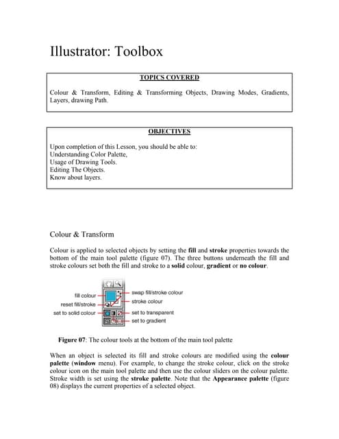 Ai tool box 1