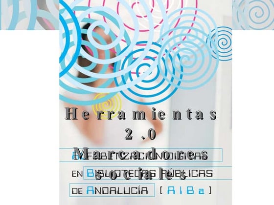 Alba Modulo05 Etiquetado