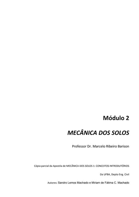 Algebra linear -_alfredo_steinbruch