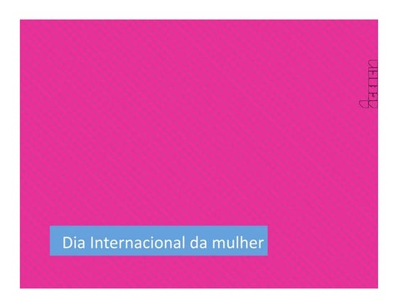 Amtp