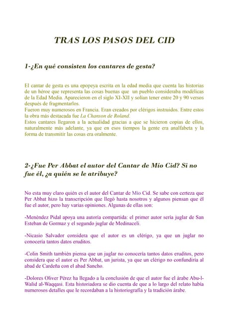 Ana   adrián -afonso - dan gómez y daniel barral