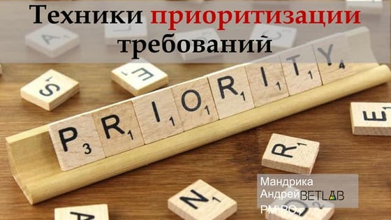 Andrii mandrika 