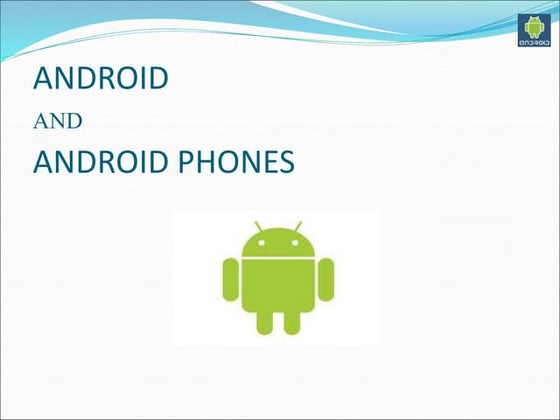 Android