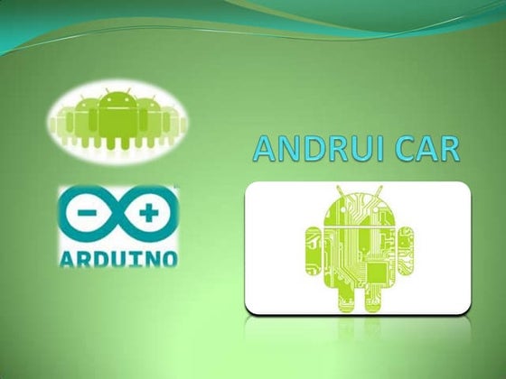Andrui car final