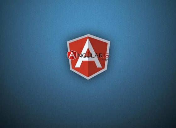 AngularJS - introduction & how it works?