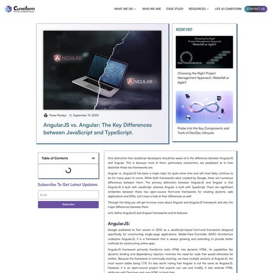angularjs_vs_angular_the_key_differences_between_javascript_and_typescript.pdf