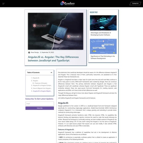 angularjs_vs_angular_the_key_differences_between_javascript_and_typescript.pdf