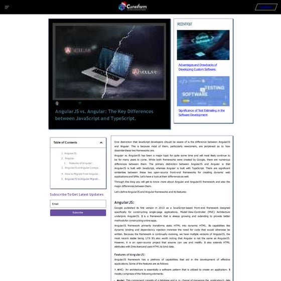 angularjs_vs_angular_the_key_differences_between_javascript_and_typescript.pptx