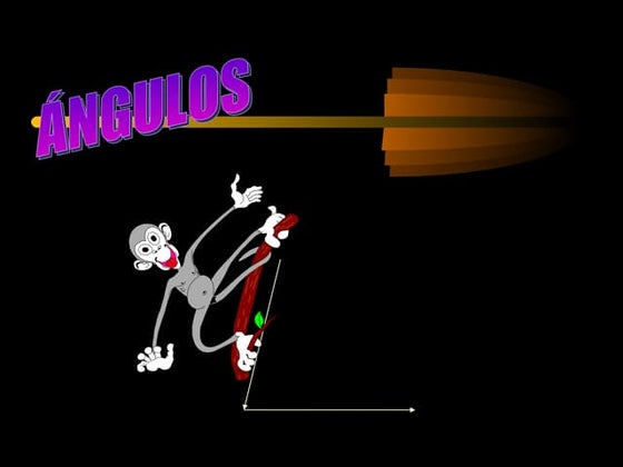 Angulos[1]