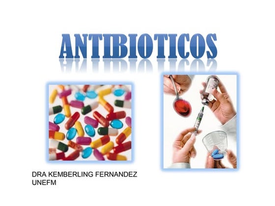 antibioticosfinal1-120926115207-phpapp02.ppt