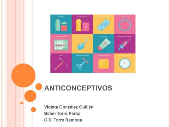  (2019 -09-19)ANTICONCEPTIVOS.PPT