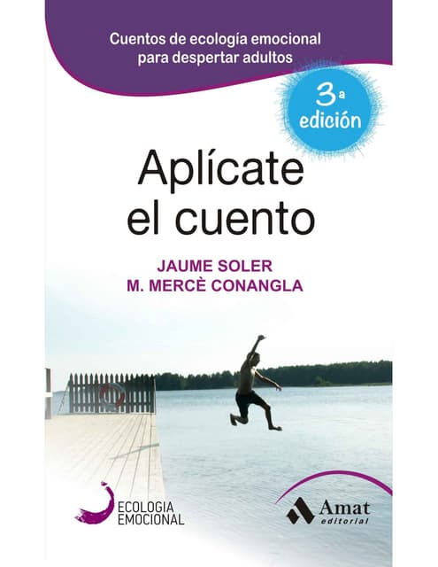 Aplícate el cuento. Relatos de ecología emocional.pdf