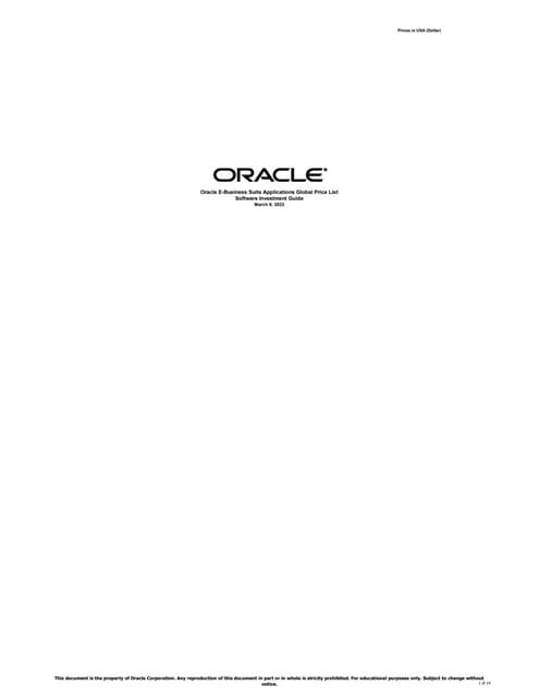 Applications-price-list.pdf