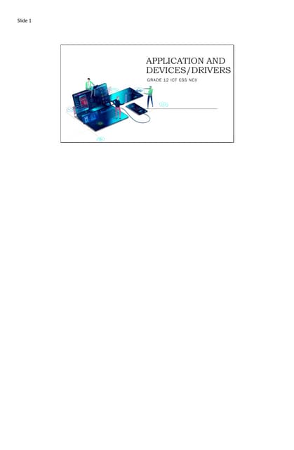 APPLICATIONS AND DEVICES-DRIVERS REVIEW NOTES.pdf