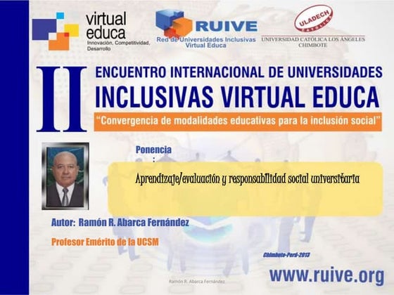 Apre evalrsu ruive