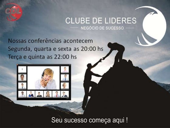 Apresentacao