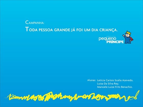 Apresentação