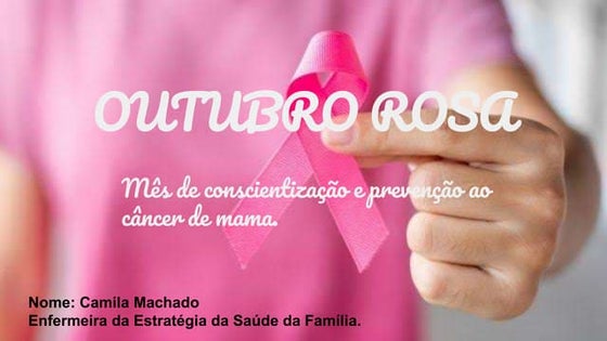 Outubro 2.pptx