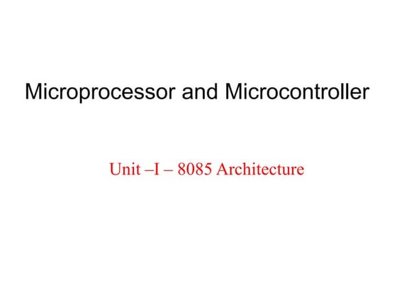 architect.ppt