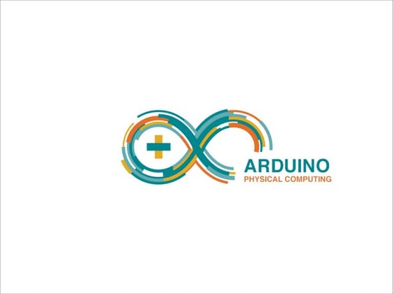 Getting Started with Arduino