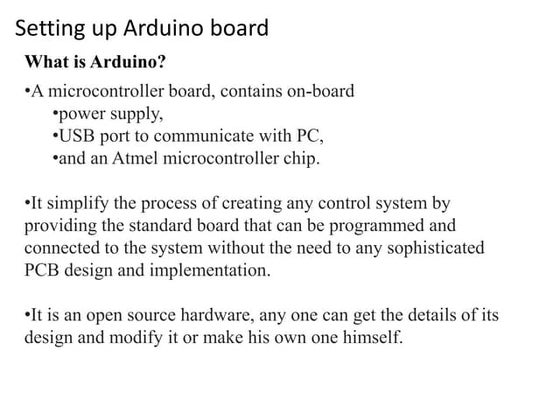 Arduino.pptx
