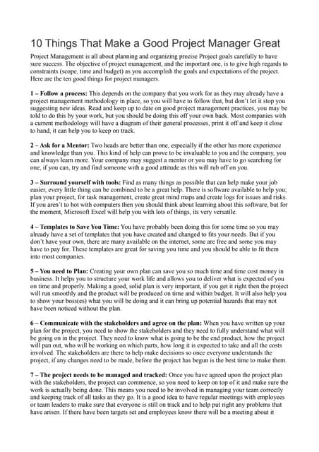 Article 2
