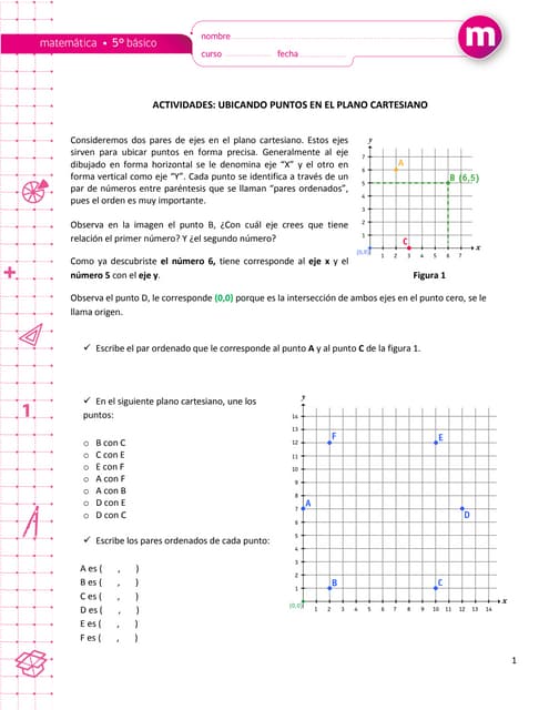 Articles 24483 recurso-pdf