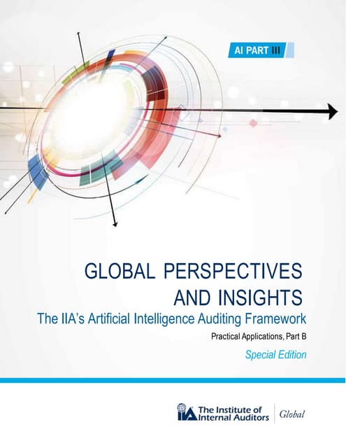 Artificial intelligence-part-iii