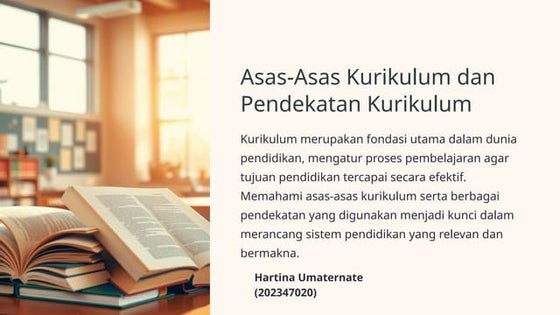 Asas-Asas-Kurikulum-dan-Pendekatan-Kurikulum.pptx.pptx